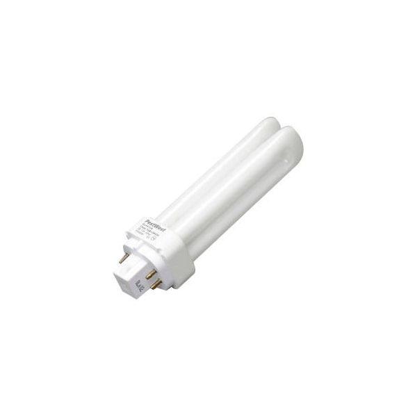 Pestwest Usa Llc PestWest CFS Quantum 4 Pin Lamp, 13W 130-000163 - main